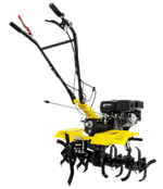 Сельскохозяйственная машина HUTER MK-9500P-10