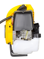 Триммер бензиновый Huter GGT-553TA