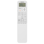 Блок внутренний TOSHIBA RAS-M07U2DVG-E мульти сплит-системы, канального типа