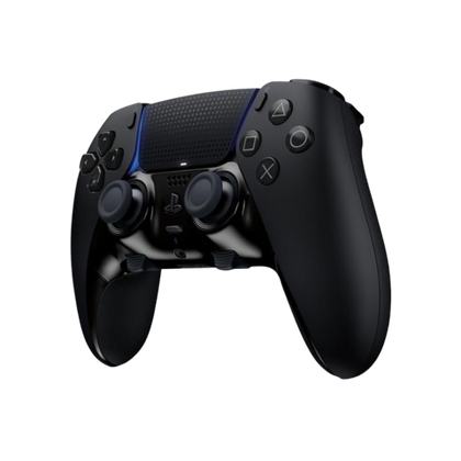 Геймпад PS5 DualSense EDGE
