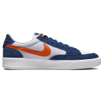 Кроссовки Nike, CW7456-402