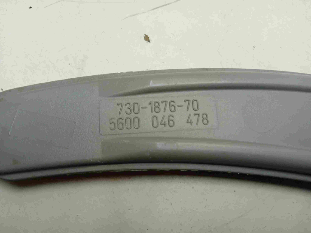 SGV57T13EU/05 ктп23 Нижний разбрызгиватель для посудомоечной машины Bosch 5600046478 б/у
