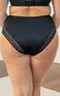 NOA Briefshighwaist Трусы высокие