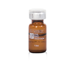 Dermaheal (Дермахил) Eyebag Solution (5х1,5 ml)