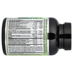 Emerald Laboratories, Collagen Health для мужчин и женщин, 90 растительных капсул