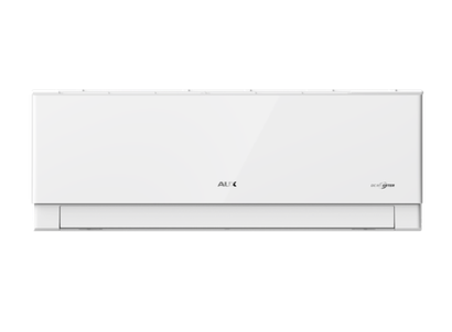 Сплит-система AUX, BASIC Inverter 2026, ASW-H09A4/CB-R2DI / AS-H09A4/CB-R2DI