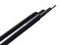Удилище поплавочное без колец Salmo Sniper POLE MEDIUM MF 4.00