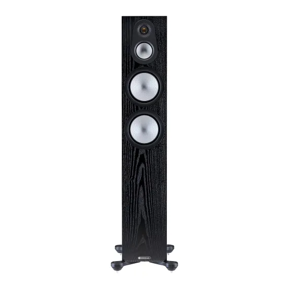 Monitor Audio Silver 300 7G Black Oak