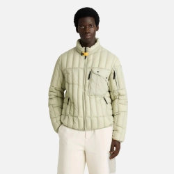 Куртка Parajumpers Kuon