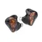 THIEAUDIO V16 Divinity Black