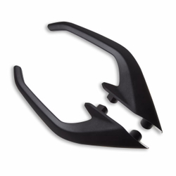96781571AA DUCATI PASSENGER GRAB HANDLES (M 937)