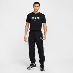 Футболка мужская NIKE M NSW SW AIR GRAPHIC TEE