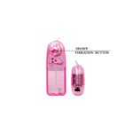 Вагина Passion Lady Flower baby с вибрацией
