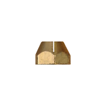 Светильник Visual Comfort Propane Tip