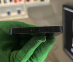 iPhone 14, 128 ГБ б/у