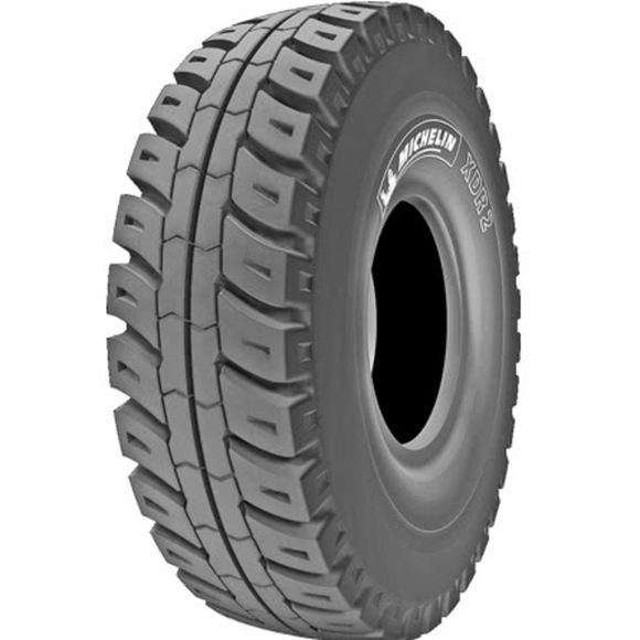 Pirelli 27,00R49 ** XDR2 A E-4R TL