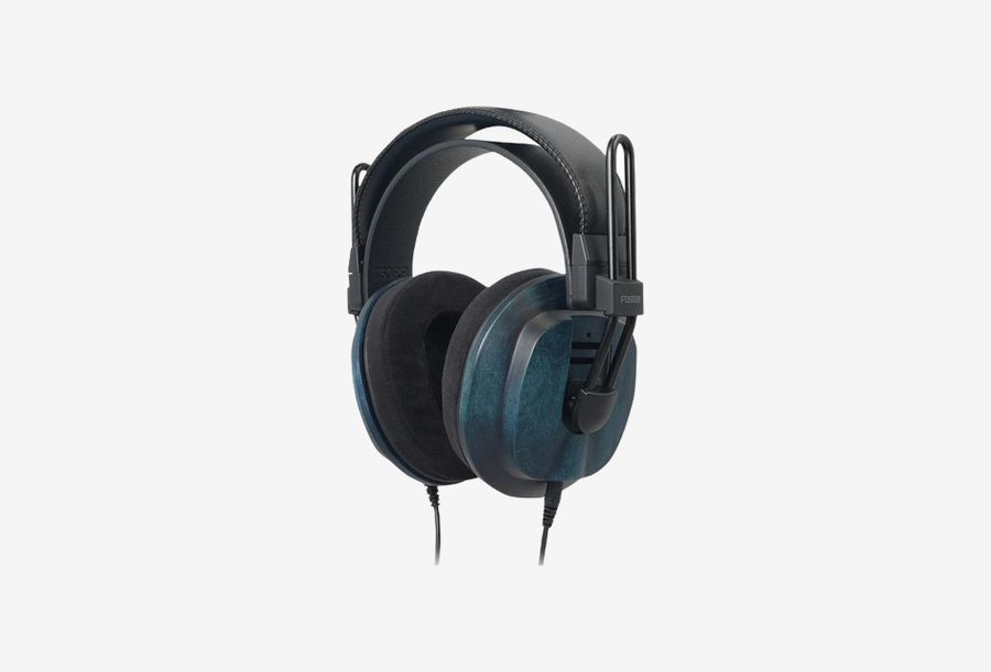 Fostex T60RPmk2ai_0126930103955