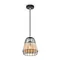 Подвесной светильник Shape FR5335PL-01B2 Freya
