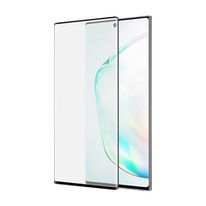 Защитное 3D-стекло для Galaxy Note 10