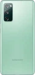 Samsung Galaxy S20 FE 6/128GB (Мятный)