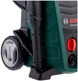 Минимойка Bosch UniversalAquatak 130