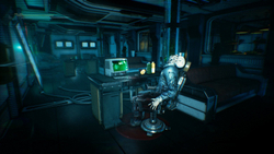 Hollow (для ПК, цифровой код доступа)