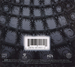 Tool / 10,000 Days (CD)