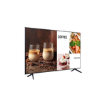Samsung BE65C-H