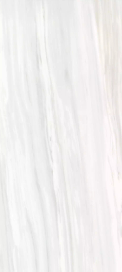 Керамогранит Magnum Les Origines de REX Ombre Doree Glossy 6mm