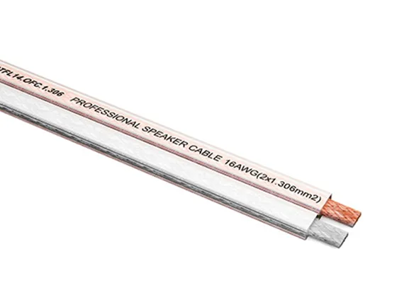 PROCAST cable STFL 16.OFC.1,306