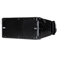 dB Technologies DVA-K5