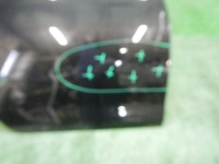 DSCN9318.JPG