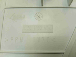 WFT2830 кт187 Панель блока питания для стиральной машины Bosch WFT2830 б/у