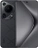 Смартфон Huawei Pura 70 Ultra 16/512GB Black