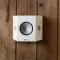 Monitor Audio Silver FX 7G Satin White