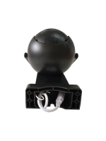 CAM-3MP-2K-IP65
