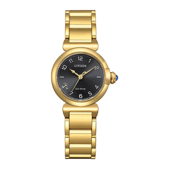 Наручные часы Citizen EM1132-88H