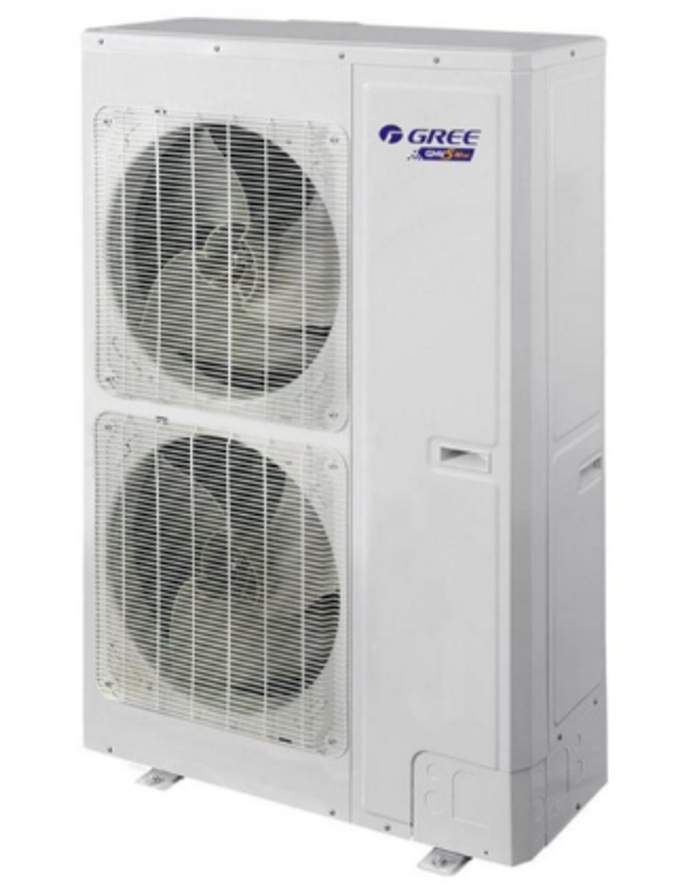 Наружный блок VRF-системы GREE GMV-140WL/C-X
