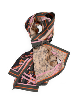 Marc-Cain-Co_HerbstWinter-2026_599_BC-B4.15-Z60
