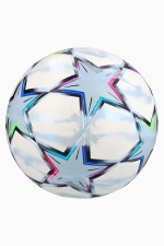 Футбольный мяч adidas UCL League J290 26/27 размер 4 - многоцветный