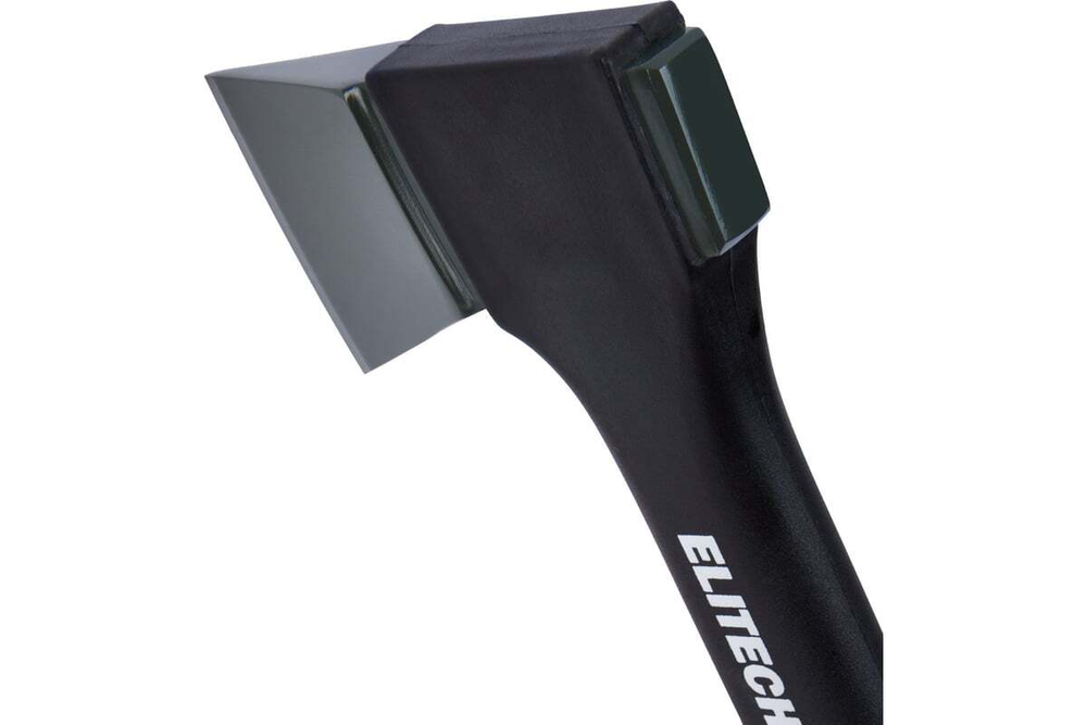 Топор универсальный Elitech Garden 640 грамм CA 640 206435