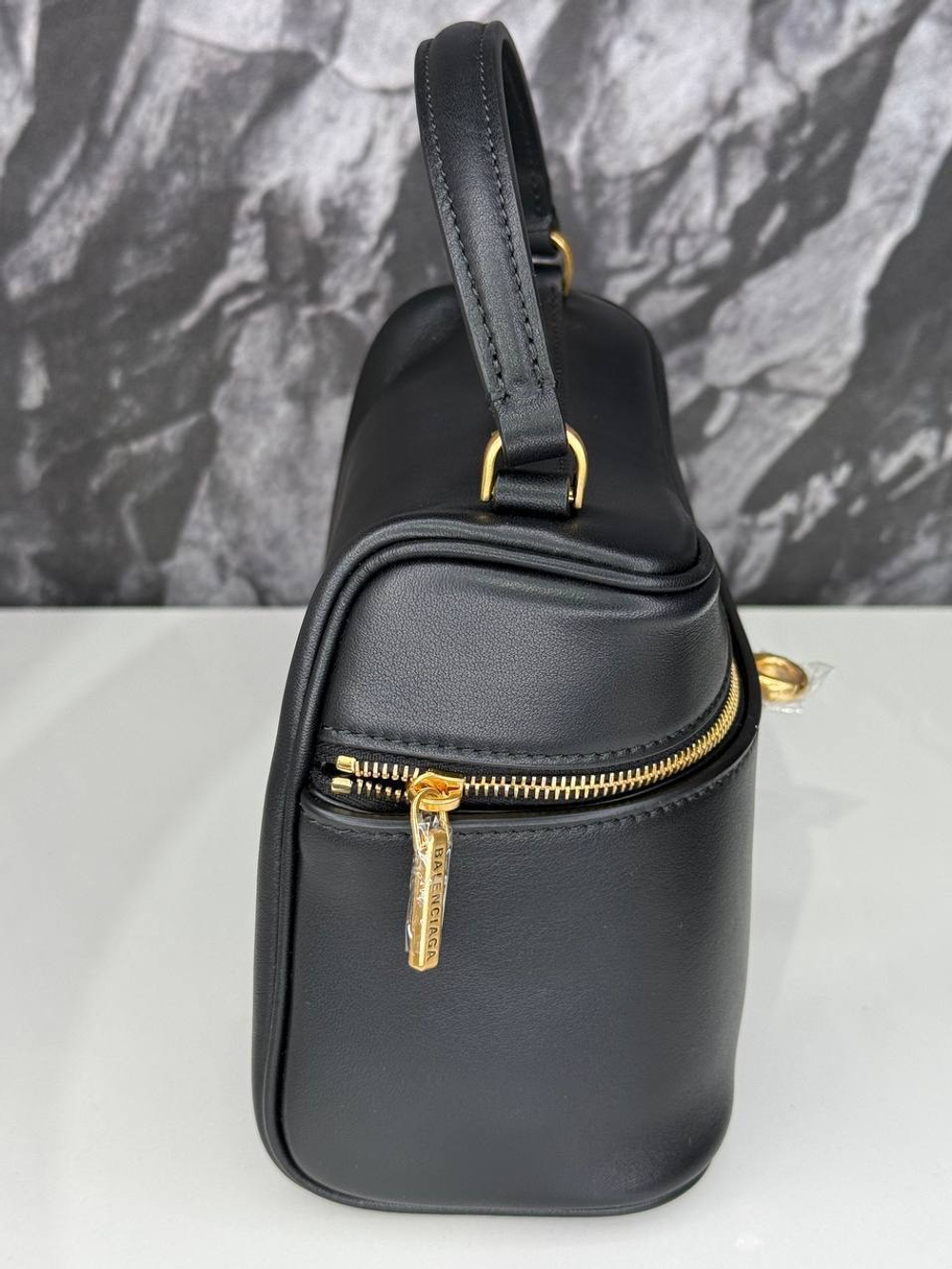 Сумка Balenciaga