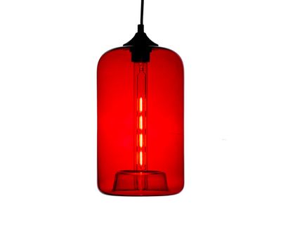 Светильник Pod