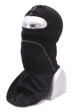 Подшлемник Хлопок + Windstopper