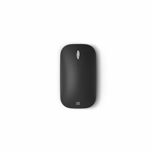 Мышь Microsoft Modern Mobile (Black) Bluetooth