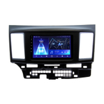 Teyes CC2 Plus 9"для Mitsubishi Lancer X 2008+