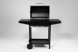Гриль Go-Garden GRILL-MASTER 62 50142