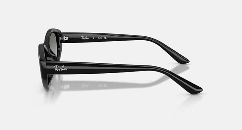 RAY-BAN RB4473D 667711