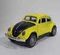Maşın \ Car \ Автомобиль retro sarı