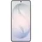 Samsung Galaxy S26 Ultra 16/1024 Гб White (Белый)